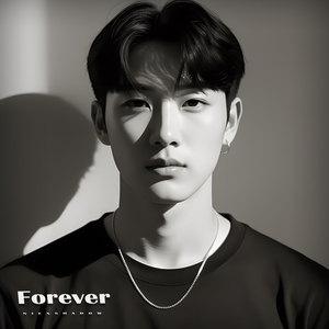 Everything reminds me of you