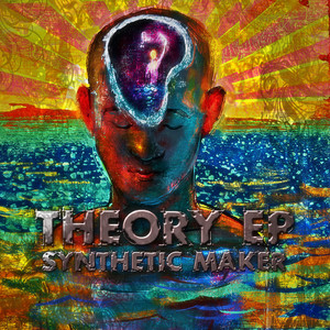 Theory (Original Mix)