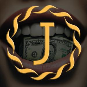 All I Do Is Eat (feat. Deecha Beats)