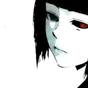 eu quero ir, e voltar (consegue me entender?)