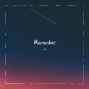 REMEMBER - DEMO