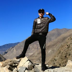 篮球与押韵的艺术(街头招式Beat7)