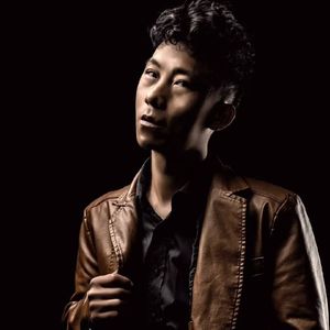 思家乡念姑娘(伴奏)