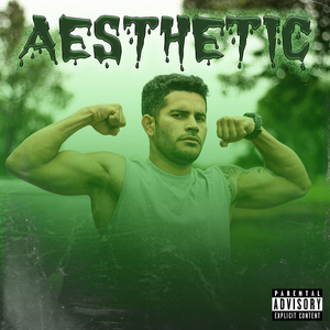 Aesthetic