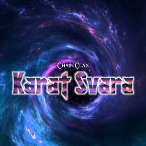 Karat Svara