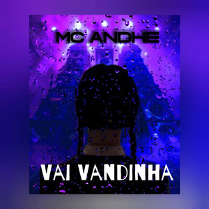 Vai Vandinha