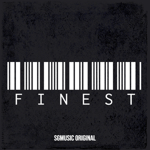 Finest