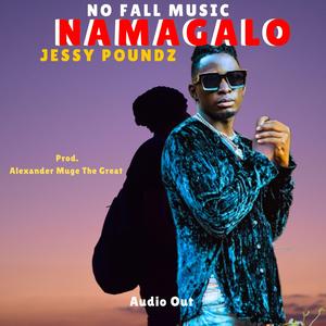 NAMAGALO
