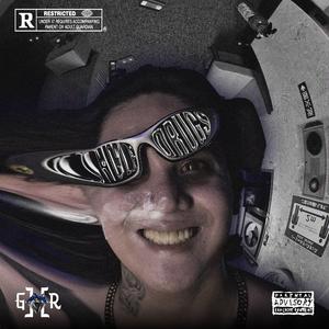 TOO FLY (feat. TRVMATA)