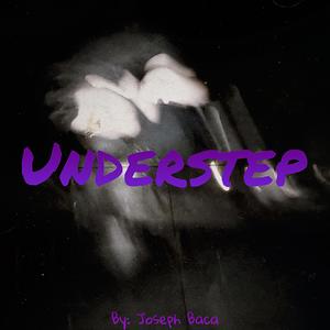 Understep