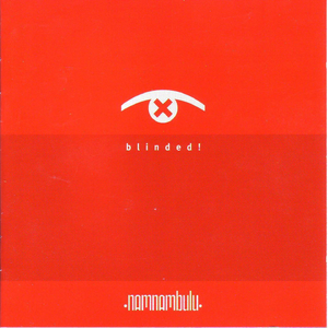 Beaten (Version 2.0)