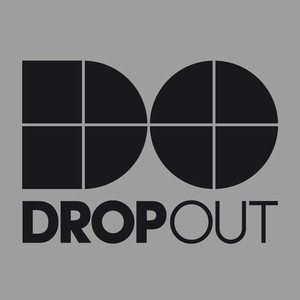 What They Don't Like (Dancecore Mix)