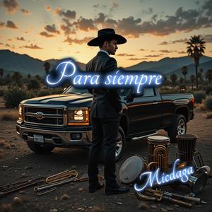 Donde nadie espera