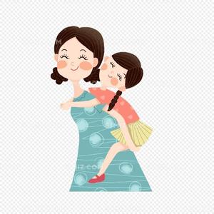 MOM