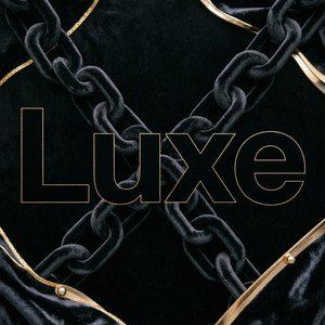 Luxe