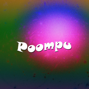 Poompu