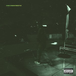 Ca$h Cobain Free$tyle