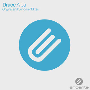 Alba (Sundriver Remix)