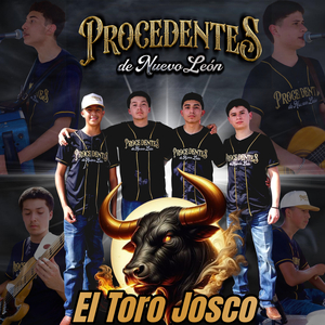 El Toro Josco