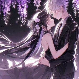 锦绣缘-琅玕公子