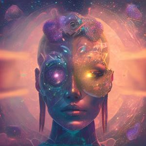 I’m not gonna be a rock star