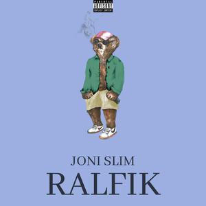 RALFIK (feat. jubiler)