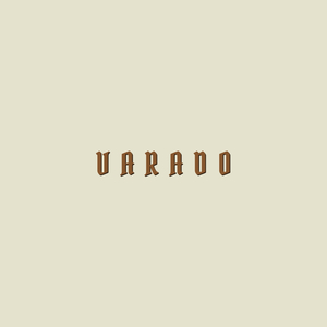 Varado
