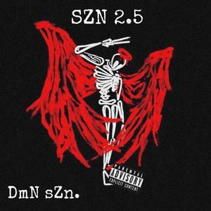 Deidara! (feat. Paradise)