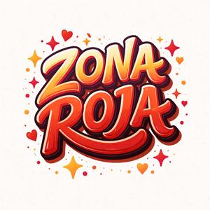 Zona roja
