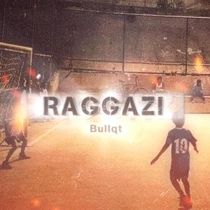 Ragazzi