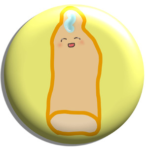 人生どうでも飯田橋