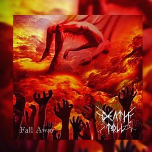 Fall Away (Stripped)