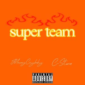 super team