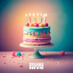 Parabéns Pelo Chifre