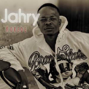 Korede