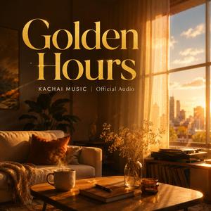 Golden Hours
