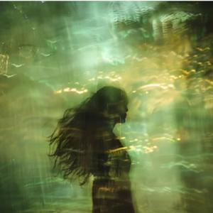 MY FAULT (feat. Prod. TAIGEN)