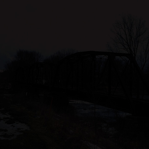 Oceanheart of the Opiate-chested Swan