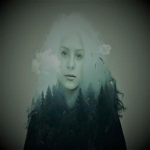 Timbres ( Senot Ragus )