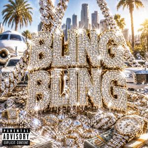 Bling Bling