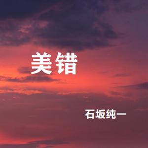 美错（翻自 王菲）