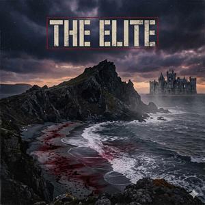 The Elite