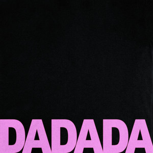 DADADA