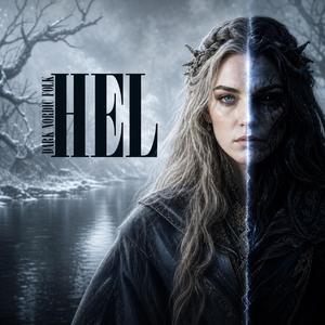 HEL