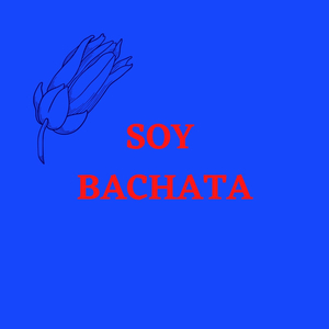 Lleva Vida