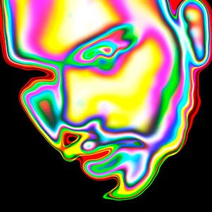 Panca