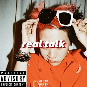 【FREE BEAT】“real talk”-nafla&Boombap freestyle