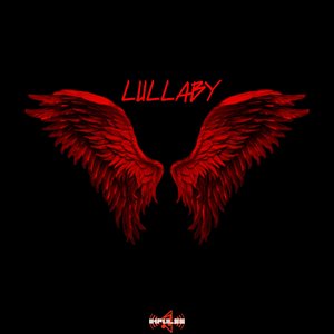 Lullaby