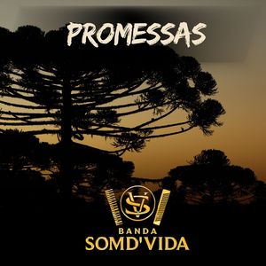 Promessas
