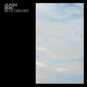 Blue Dreams